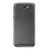 Full Body Housing For Samsung Galaxy Note Ii N7100 Grey - Maxbhi Com