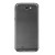 Full Body Housing For Samsung Galaxy Note Ii N7102 Black - Maxbhi Com