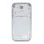Full Body Housing For Samsung Galaxy Note Ii N7105 White - Maxbhi Com