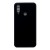Full Body Housing For Vivo U10 Black - Maxbhi Com