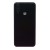 Full Body Housing For Vivo U10 Red - Maxbhi Com