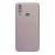 Full Body Housing For Vivo U10 White - Maxbhi Com
