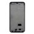 Full Body Housing For Vivo U10 White - Maxbhi Com