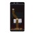 Lcd With Touch Screen For Huawei Y7 Prime Pink By - Maxbhi Com
