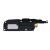 Ringer Loud Speaker For Moto G5s By - Maxbhi Com