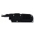 Ringer Loud Speaker For Moto G5s By - Maxbhi Com