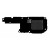Ringer Loud Speaker For Oppo A71 By - Maxbhi Com