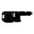 Ringer Loud Speaker For Oppo A71 By - Maxbhi Com