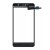 Touch Screen Digitizer For Coolpad Mega 3 Grey By - Maxbhi Com
