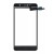 Touch Screen Digitizer For Coolpad Mega 3 White By - Maxbhi Com