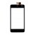 Touch Screen Digitizer For Micromax A106 Unite 2 Green By - Maxbhi Com