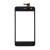 Touch Screen Digitizer For Micromax Unite 2 A106 Green By - Maxbhi Com
