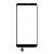 Touch Screen Digitizer For Xiaomi Redmi 5 Black By - Maxbhi Com