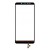 Touch Screen Digitizer For Xiaomi Redmi 5 Black By - Maxbhi Com