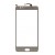 Touch Screen Digitizer For Coolpad Note 6 Black By - Maxbhi Com