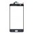 Touch Screen Digitizer For Coolpad Note 6 Gold By - Maxbhi Com