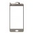 Touch Screen Digitizer For Coolpad Note 6 White By - Maxbhi Com
