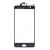 Touch Screen Digitizer For Coolpad Note 6 White By - Maxbhi Com