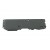 Ringer Loud Speaker For Umidigi Z2 By - Maxbhi Com