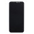 Lcd With Touch Screen For Umidigi Z2 Blue By - Maxbhi Com