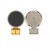 Vibrator For Samsung Galaxy A03 Core By - Maxbhi Com