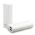 5200mAh Power Bank Portable Charger For Karbonn A9 (microUSB)