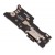 Charging Connector Flex Pcb Board For Xiaomi Redmi 10 By - Maxbhi Com