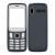 Full Body Housing For Lava A5 Lf5000 Black - Maxbhi Com
