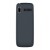 Full Body Housing For Lava A5 Lf5000 Black - Maxbhi Com