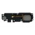 Ringer Loud Speaker For Xiaomi Redmi 10 By - Maxbhi Com