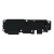 Ringer Loud Speaker For Xiaomi Redmi 10 By - Maxbhi Com