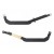 Signal Cable For Google Pixel 6 Pro By - Maxbhi Com