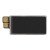Vibrator For Google Pixel 6 Pro By - Maxbhi Com