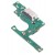 Charging Connector Flex Pcb Board For Honor X20 Se 5g By - Maxbhi Com
