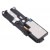 Ringer Loud Speaker For Honor X20 Se 5g By - Maxbhi Com
