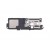 Ringer Loud Speaker For Honor X20 Se 5g By - Maxbhi Com