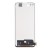 Lcd With Touch Screen For Oppo F17 Pro Blue By - Maxbhi Com