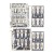 Sim Connector For Oneplus 9rt 5g By - Maxbhi Com