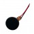 Vibrator For Doogee Y7 Plusby - Maxbhi Com