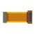 Lcd Flex Cable For Huawei Mate 10 By - Maxbhi Com