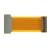 Lcd Flex Cable For Huawei Mate 10 By - Maxbhi Com