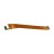 Lcd Flex Cable For Lenovo A730 By - Maxbhi Com