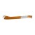Lcd Flex Cable For Lenovo A730 By - Maxbhi Com
