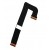 Lcd Flex Cable For Lenovo Ideatab S2109 32gb Wifi - Maxbhi Com