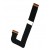 Lcd Flex Cable For Lenovo Ideatab S2109 32gb Wifi - Maxbhi Com