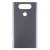Back Panel Cover For Lg V20 H990ds Black - Maxbhi Com
