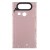 Back Panel Cover For Lg V20 H990ds Pink - Maxbhi Com