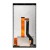 Lcd With Touch Screen For Htc Desire 626 White By - Maxbhi Com