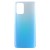 Back Panel Cover For Xiaomi Redmi Note 10s Blue - Maxbhi Com