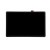 Lcd With Touch Screen For Samsung Galaxy Tab S7 Fe Black By - Maxbhi Com